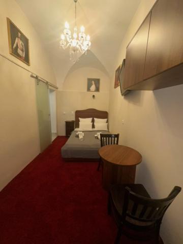 Datri Petite Suite 8 Wiedeń Zewnętrze zdjęcie