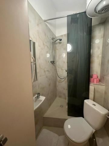 Datri Petite Suite 8 Wiedeń Zewnętrze zdjęcie